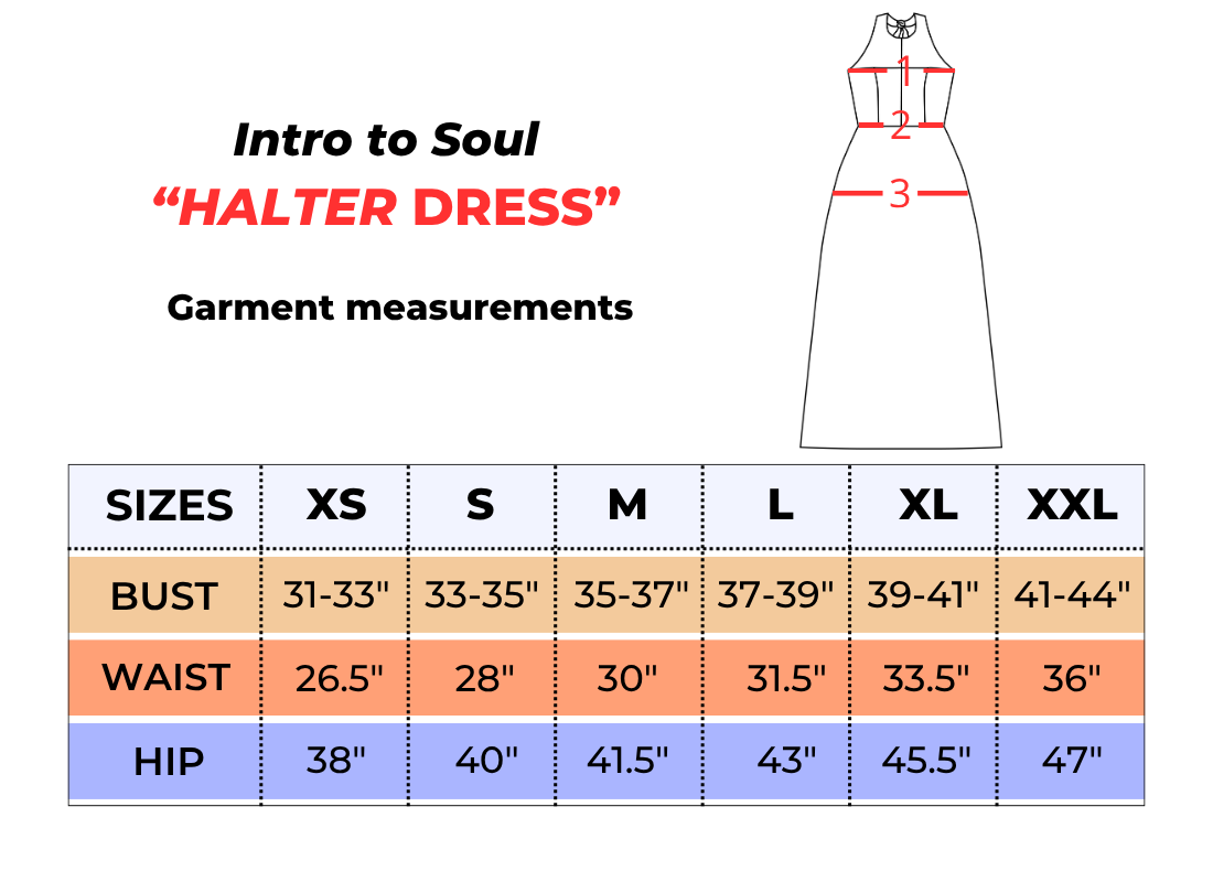 Wedding Guest Dress Sewing Pattern